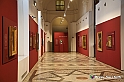 VBS_0085 - Mostra Anita e le Altre - Storie di donne del Risorgimento